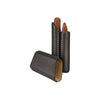 Vertigo Purera Fibra Carbono 2 unidades 70 Ring