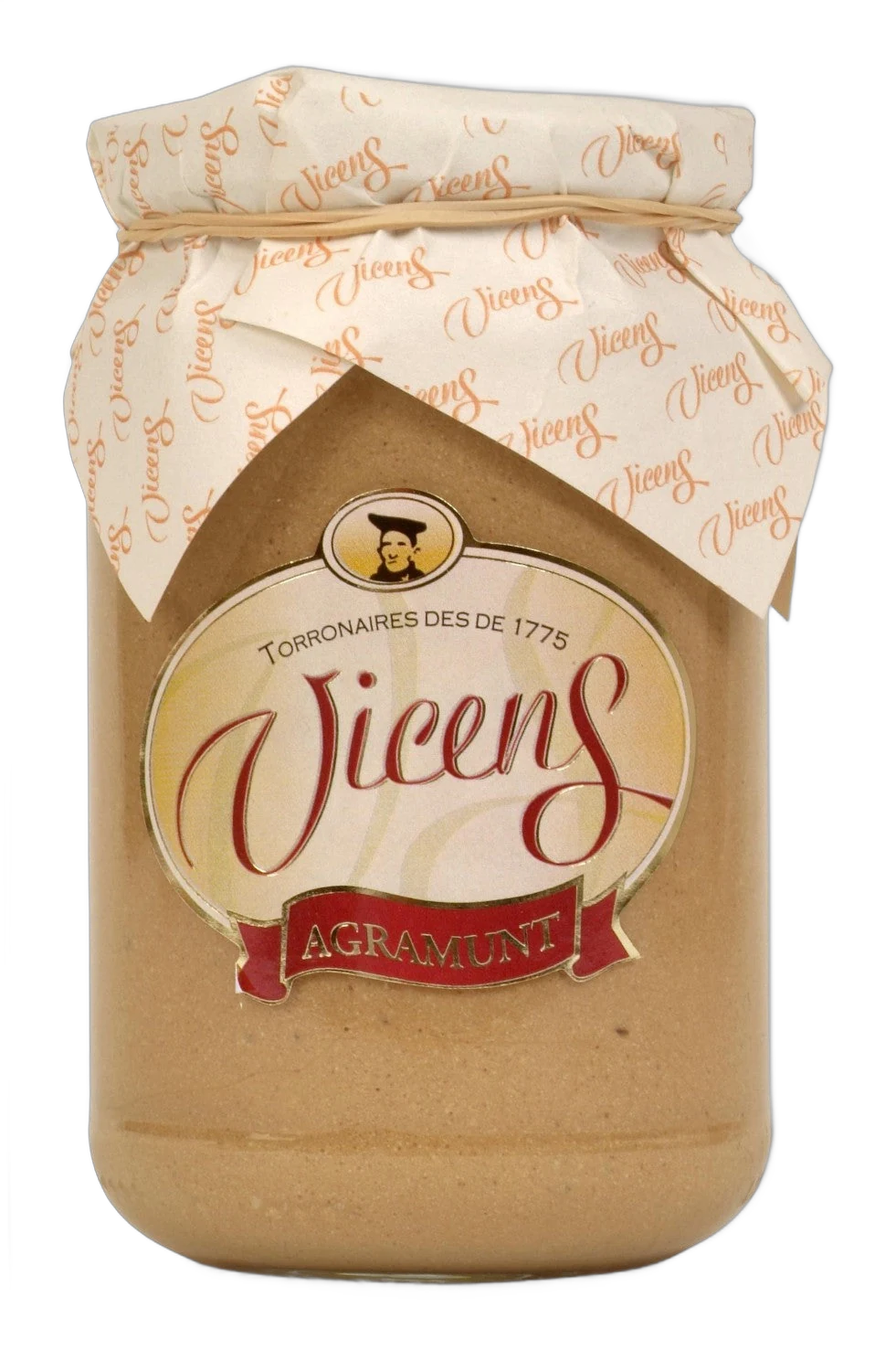 vicens-crema-de-turron-almendra-cristal-400g
