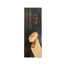 Vicens Turrón Excellence Blando de Almendra 150 g