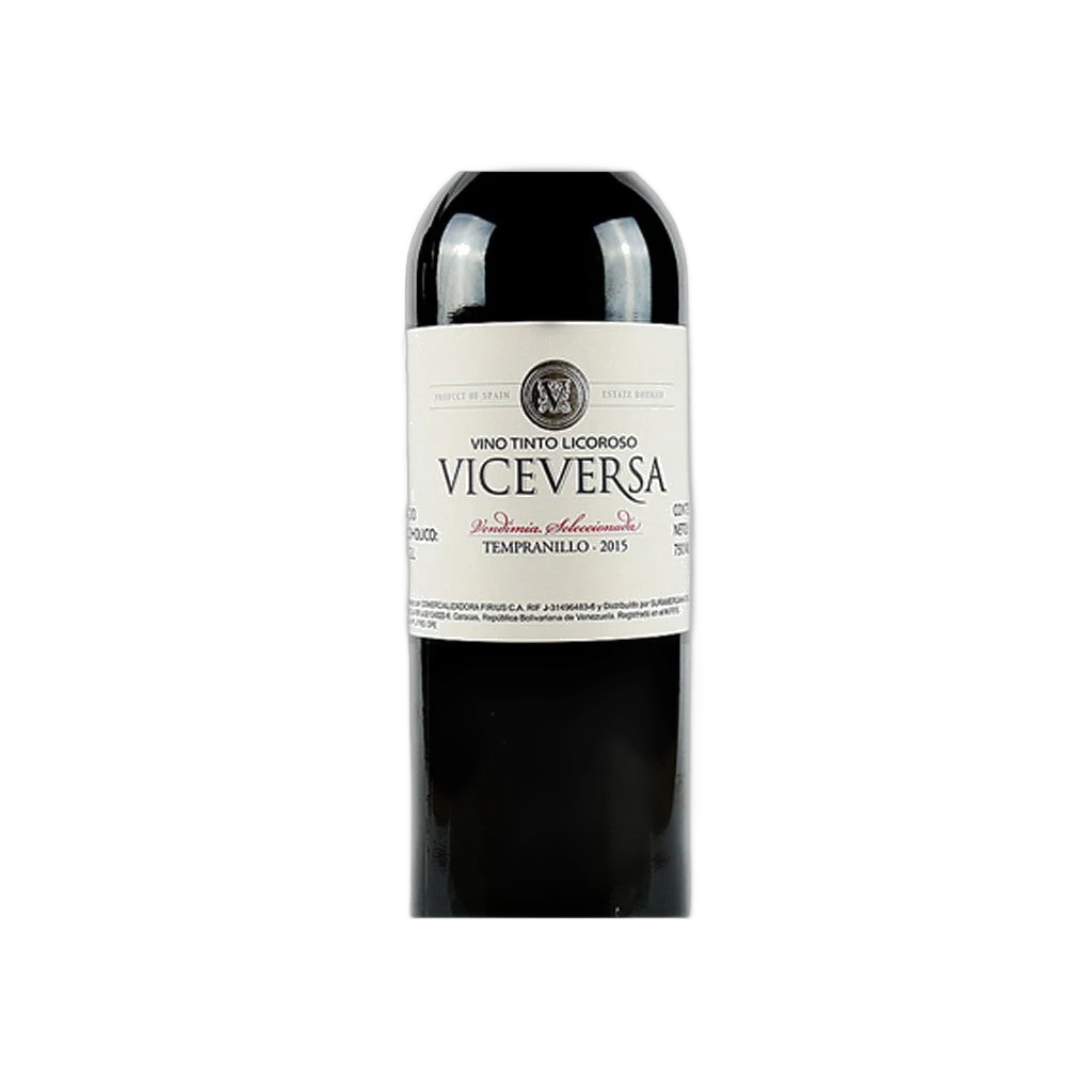 viceversa-2021-tempranillo-750ml