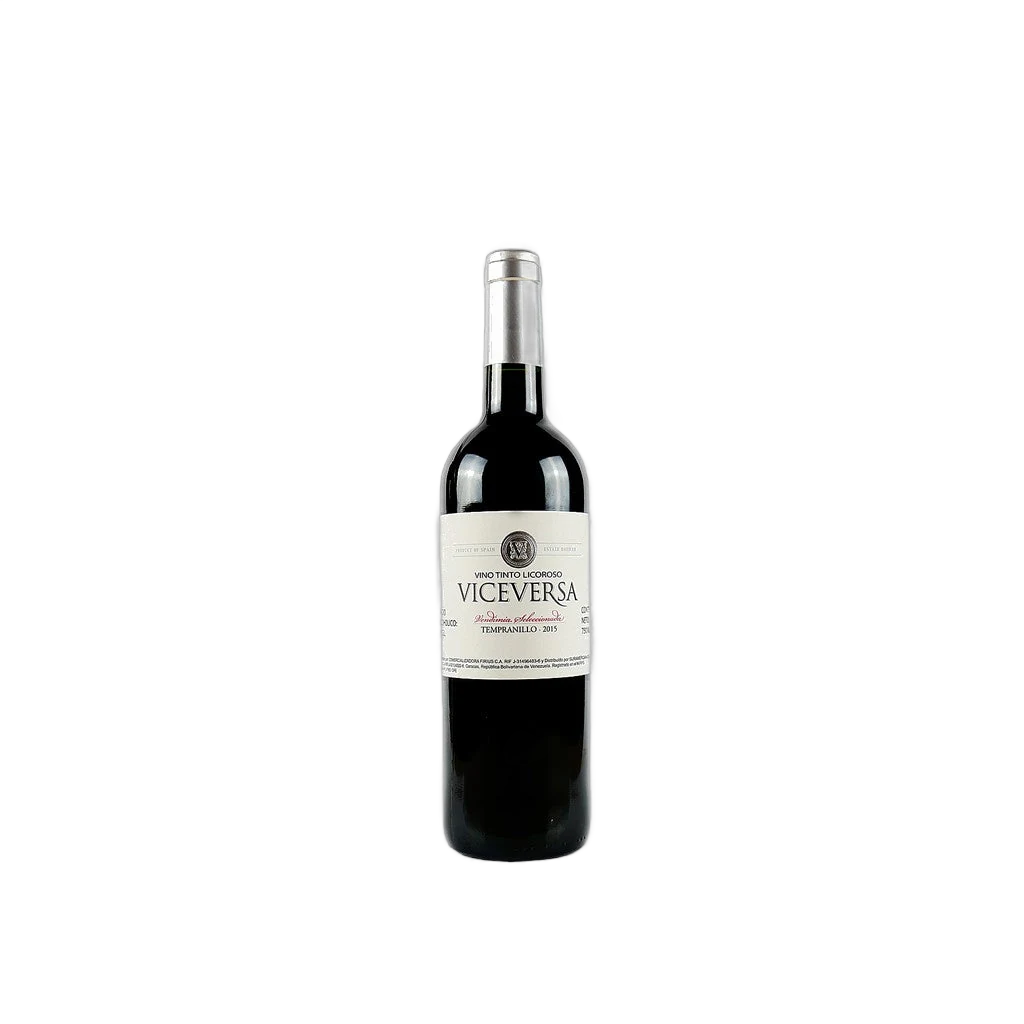 viceversa-2021-tempranillo-750ml