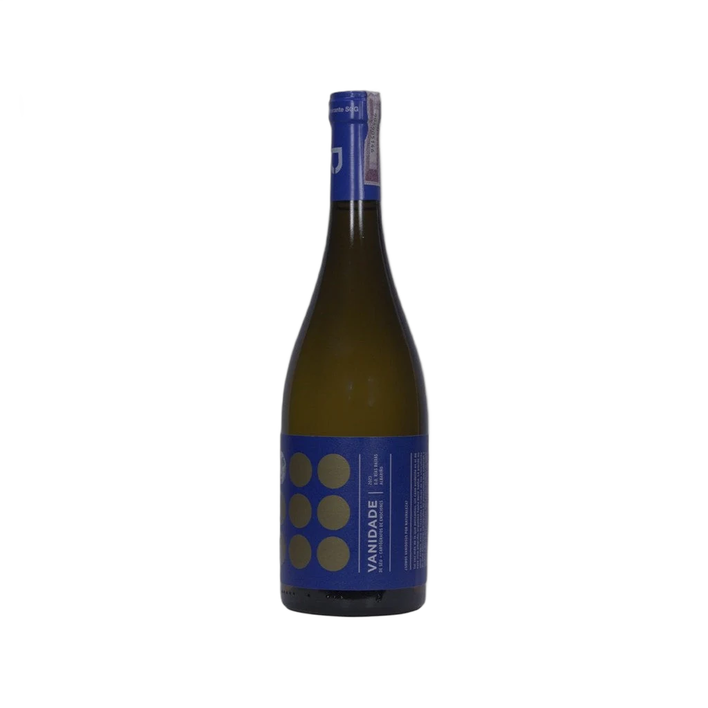 vina-almirante-vanidade-albarino-750ml