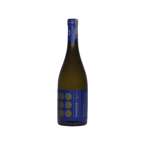 vina-almirante-vanidade-albarino-750ml