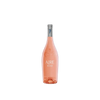 Vino Aire De Protos Rosado 750ml