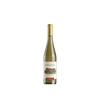 Vino Aveleda Loureiro Alvarinho 2022 750ml