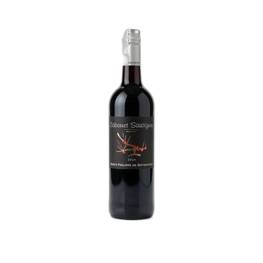 vino-baron-philippe-de-rothschild-cabernet-sauvignon-0-75-lt