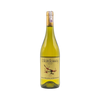 Vino Baron Philippe De Rothschild Chardonnay 750ml