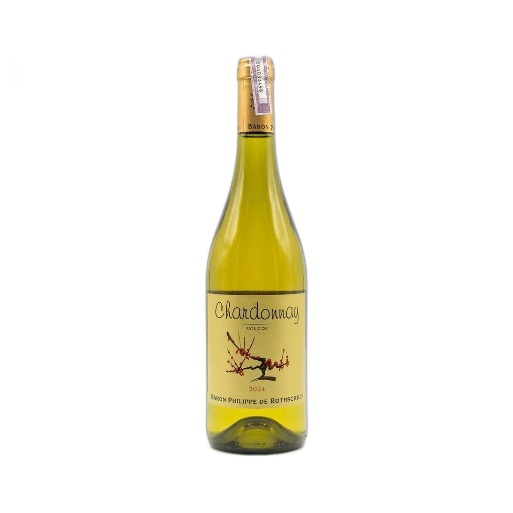 vino-baron-philippe-de-rothschild-chardonnay-0-75-lt-bot