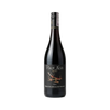Vino Baron Philippe de Rothschild Pinot Noir 750 ml