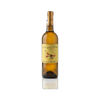 Vino Baron Philippe De Rothschild Sauvignon Blanc 750ml