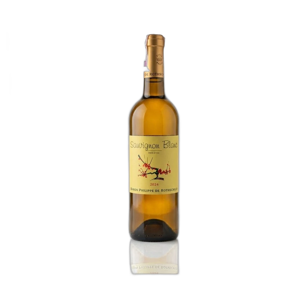 vino-baron-philippe-de-rothschild-sauvignon-blanc-0-75-lt-bot