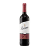 Vino Beronia Crianza 2022 750 ml