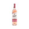 Vino Beronia Rosé 2025 750 ml