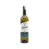 Vino Beronia Viura Blanco 2025 750 ml