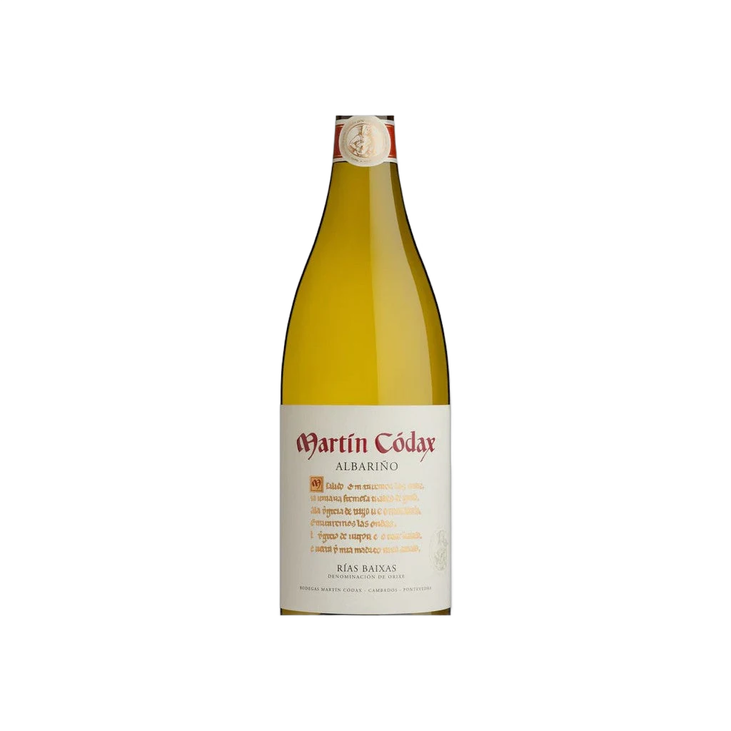 vino-blanco-albarino-martin-codax-0-75-lt-bot