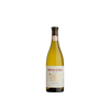 Vino Blanco Albariño Martin Codax 750ml