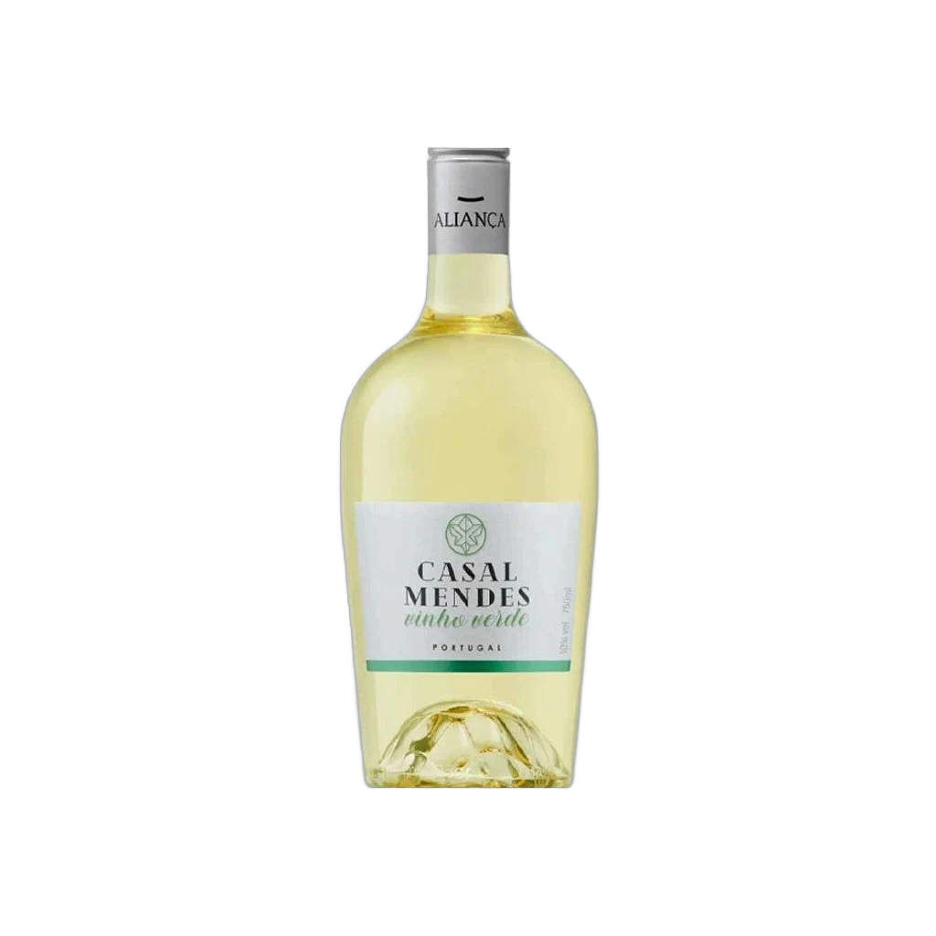 vino-blanco-casal-mendes-0-75-lt-bot