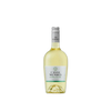 Vino Blanco CASAL Mendes 750ml