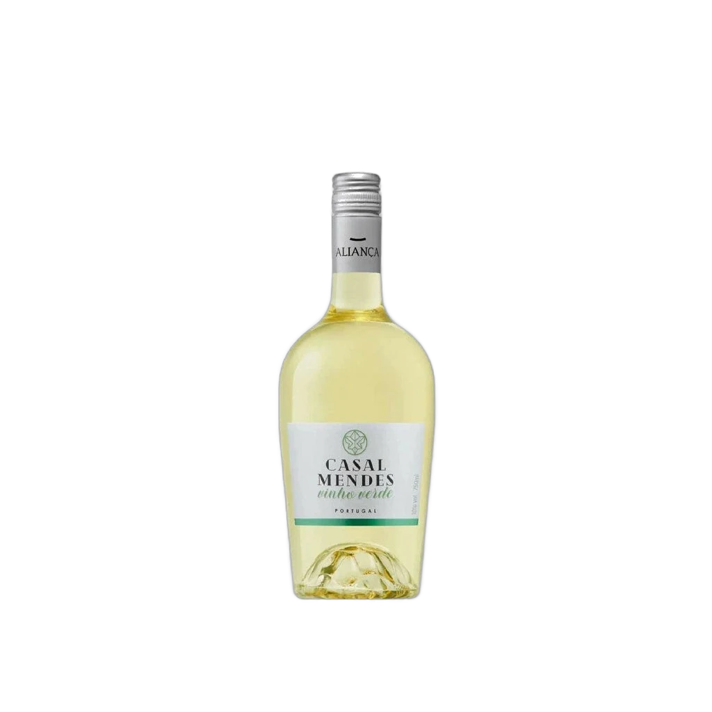 vino-blanco-casal-mendes-0-75-lt-bot