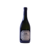 Vino Blanco EL Enemigo Chardonnay 750ml
