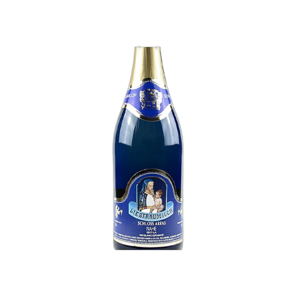 vino-blanco-esp-lieb-fraumilch-0-75-lt-bot