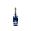 Vino Blanco Esp Lieb Fraumilch 750ml