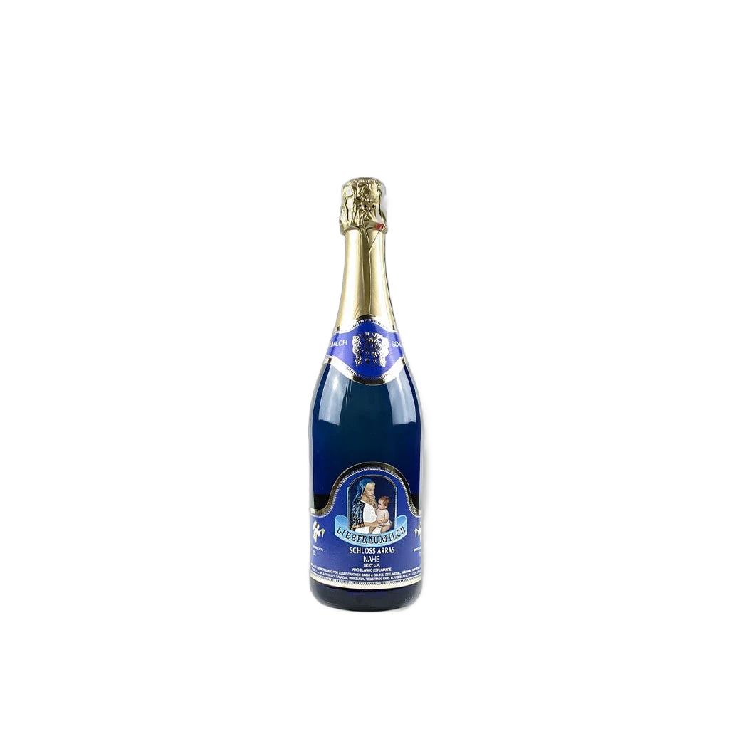 vino-blanco-esp-lieb-fraumilch-0-75-lt-bot