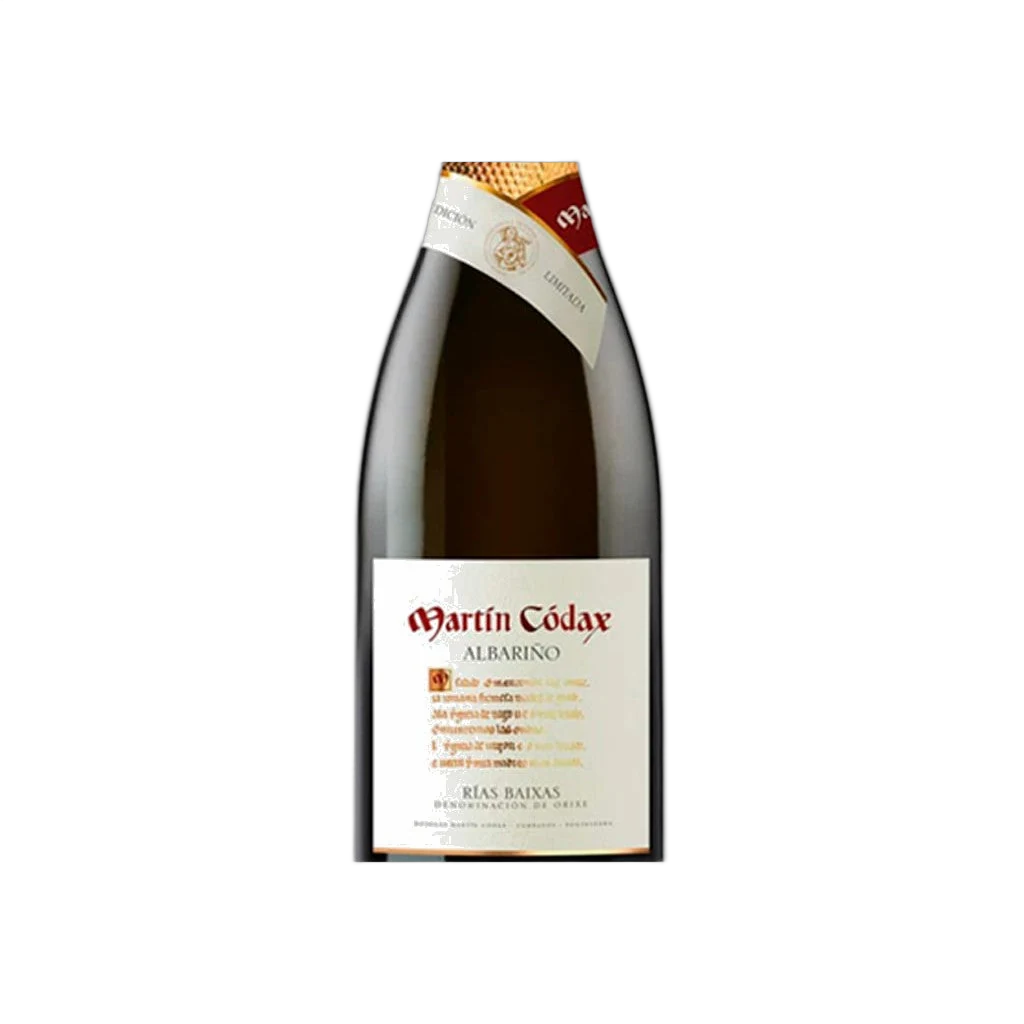 vino-blanco-espumoso-albarino-martin-codax-0-75-lt-bot