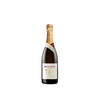 Vino Blanco Espumoso Albariño Martin Codax 750ml