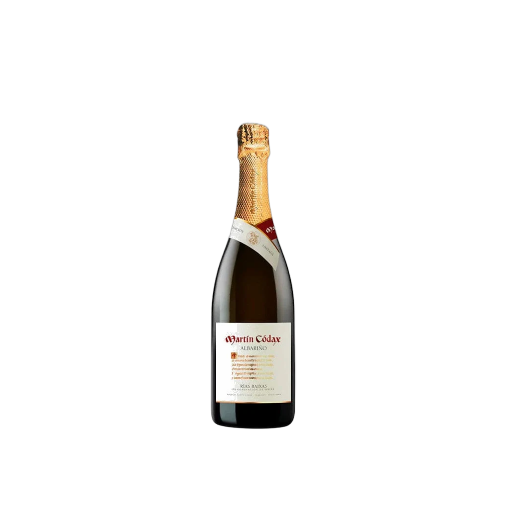vino-blanco-espumoso-albarino-martin-codax-0-75-lt-bot