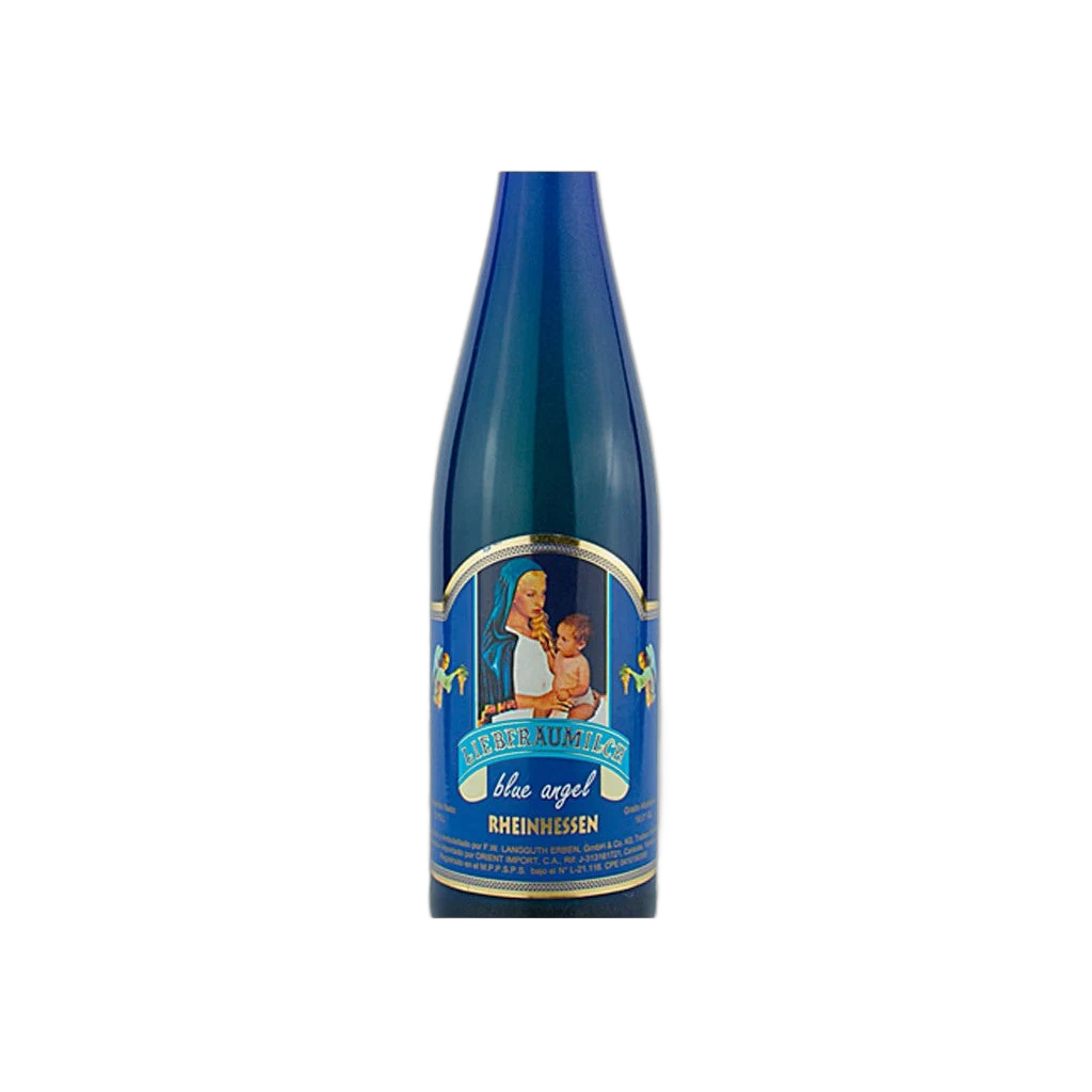 vino-blanco-lieb-fraumilch-0-75-lt-bot