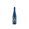 Vino Blanco Lieb Fraumilch 750ml