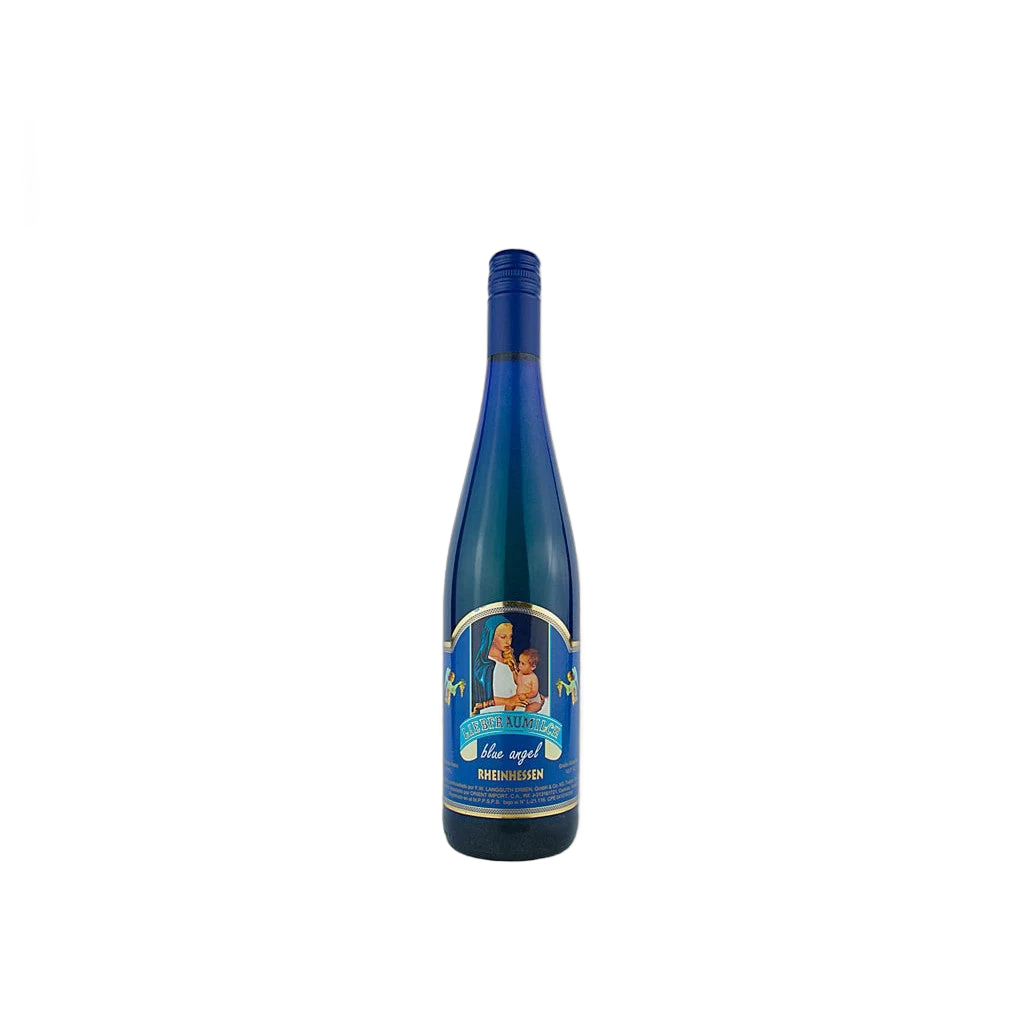 vino-blanco-lieb-fraumilch-0-75-lt-bot