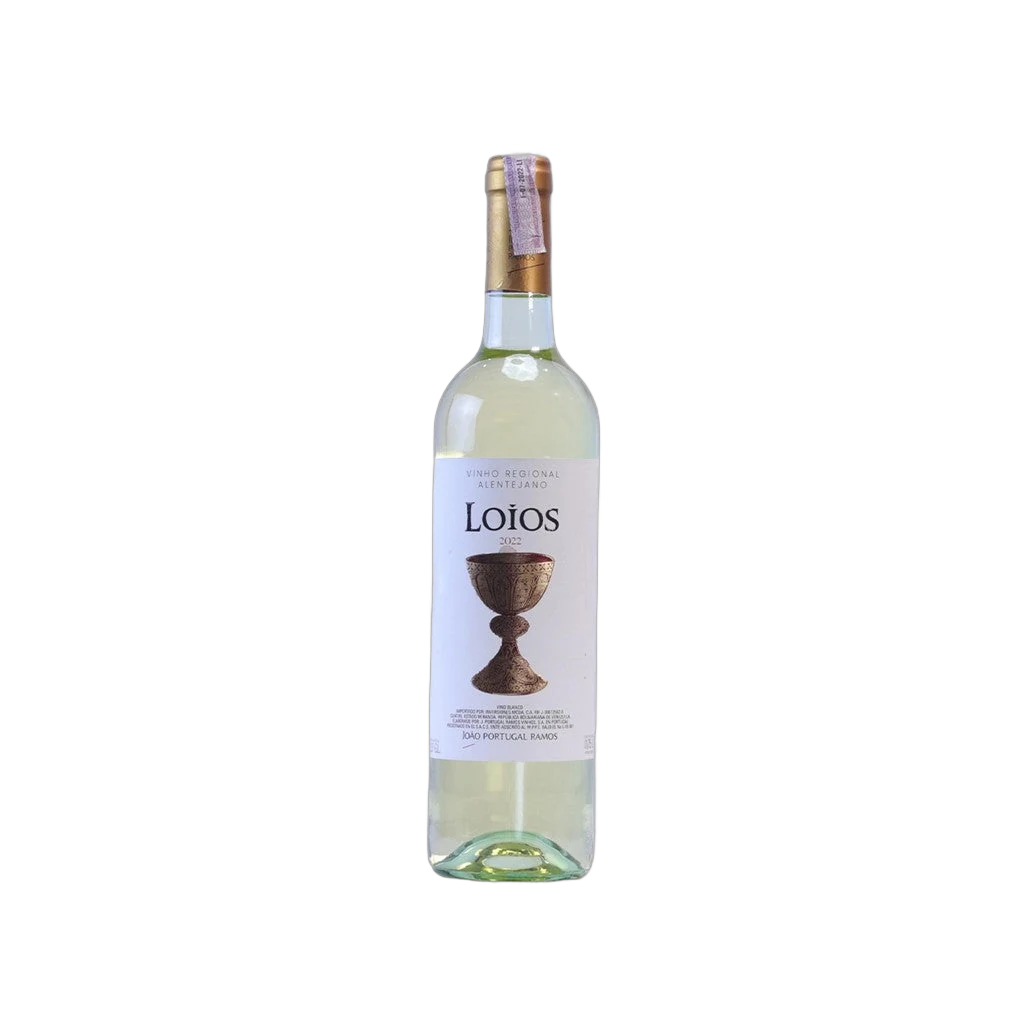 vino-blanco-loios-alentejo-0-75-lt-bot