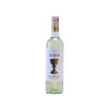 Vino Blanco Loios Alentejo 750ml