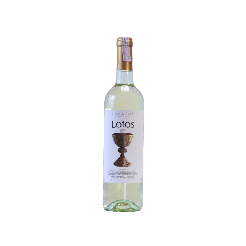 vino-blanco-loios-alentejo-0-75-lt-bot