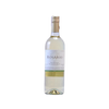 Vino Blanco Rosario Sauvignon 750ml