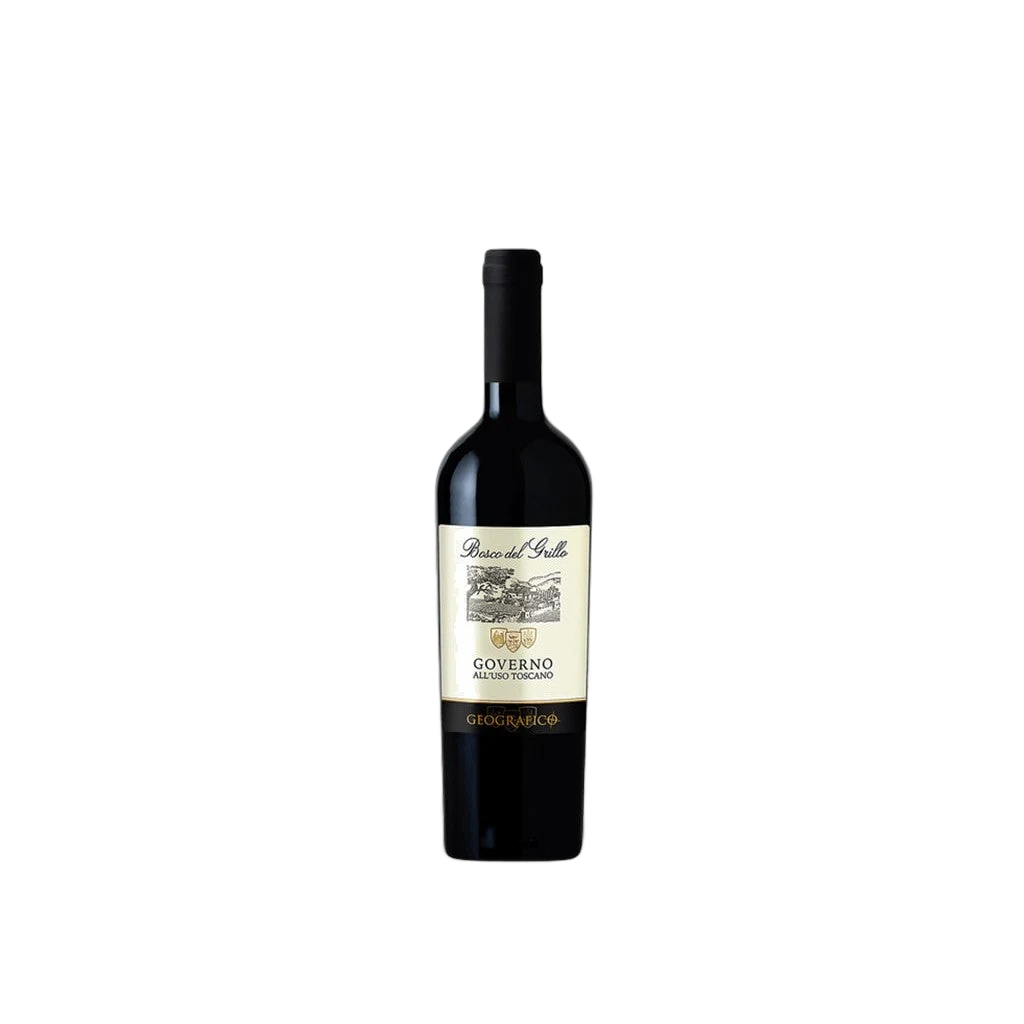 vino-bosco-del-grillo-governo-toscana-0-75-lt-bot