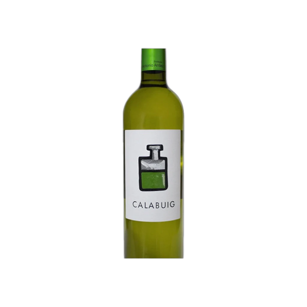 vino-calabuig-macabeo-0-75-lt-bot