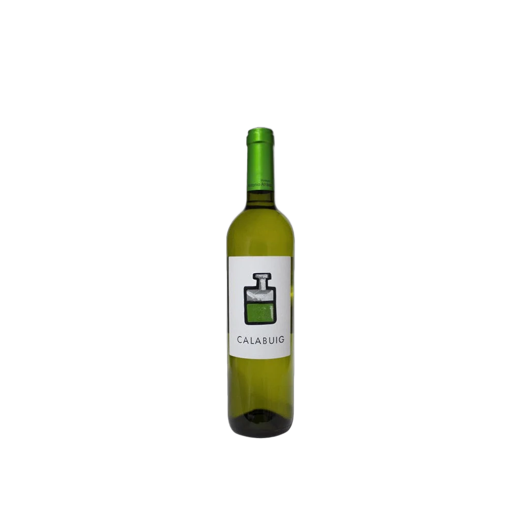 vino-calabuig-macabeo-0-75-lt-bot