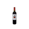 Vino Calabuig Tempranillo 750 ml
