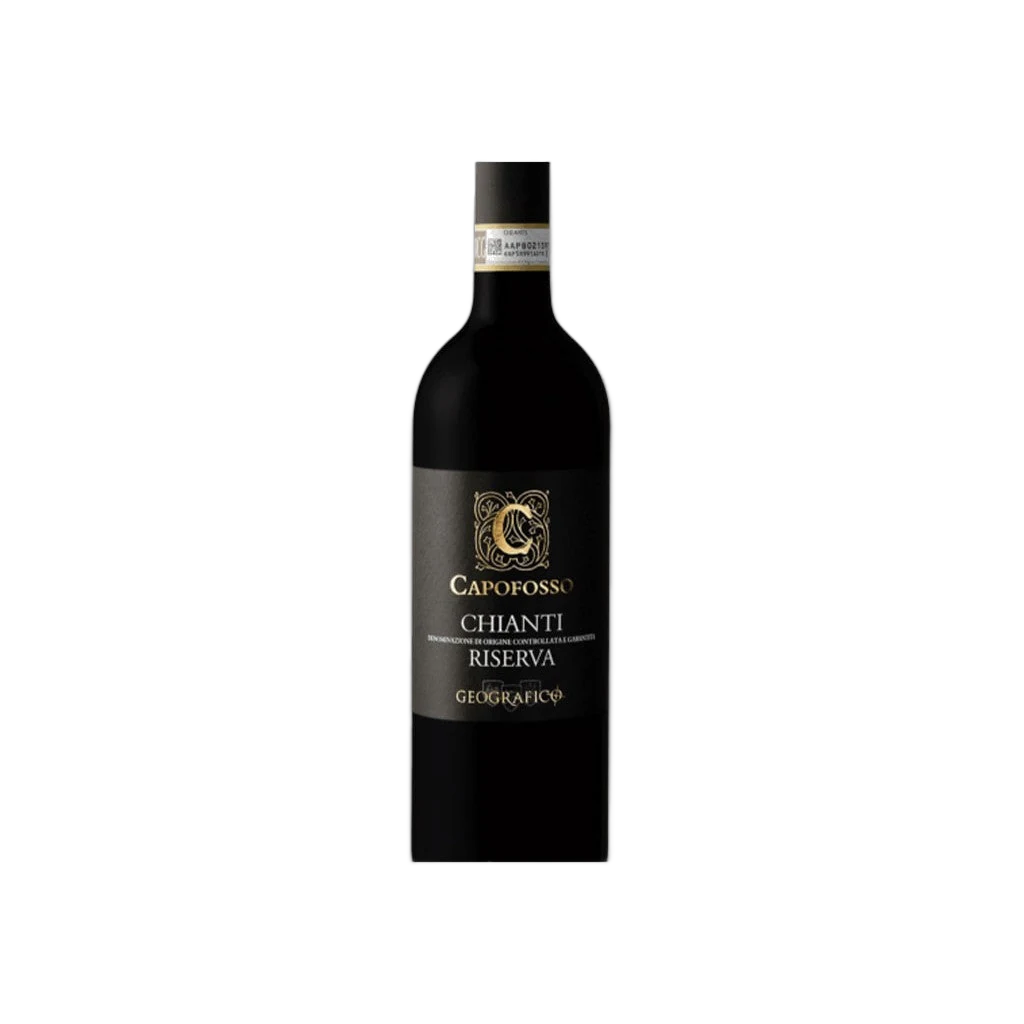 vino-capofosso-chianti-riserva-docg-0-75-lt-bot