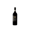 Vino Capofosso Chianti Riserva DOCG 750 ml