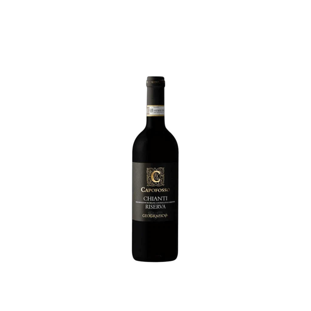 vino-capofosso-chianti-riserva-docg-0-75-lt-bot