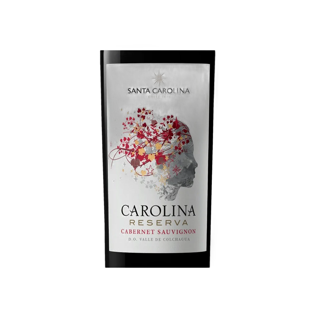 vino-carolina-reserva-cabernet-sauvignon-2019-0-75-lt-bot