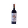 Vino Carolina Reserva Carménère 2021 750 ml