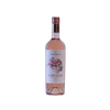 Vino Carolina Reserva Rose 2022 750ml