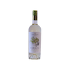 Vino Carolina Reserva Sauvignon Blanc 2022 750ml