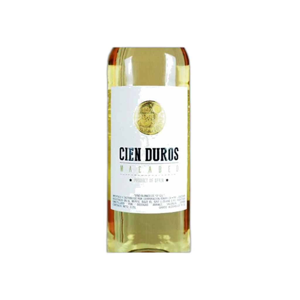 vino-cien-duros-macabeo-0-75-lt-bot