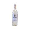 Vino Cien Duros Macabeo 750 ml